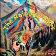 The Rainbow Hiker