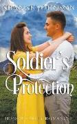 Soldier's Protection