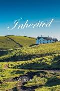 Inherited