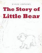 The Story of Little Bear