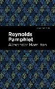 Reynolds Pamphlet