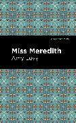 Miss Meredith