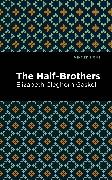 The Half-Brothers