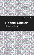Hedda Gabbler