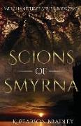 Scions of Smyrna