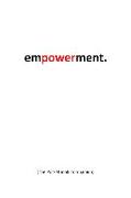 empowerment
