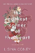 Darkest Corner of the Heart