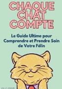 Chaque chat compte