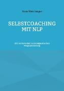 Selbstcoaching mit NLP