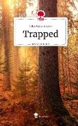 Trapped. Life is a Story - story.one
