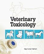 Veterinary Toxicology