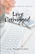 Love Debugged