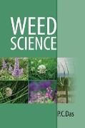 Weed Science