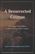 A Resurrected Cosmos