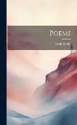 Poems