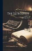 The Retrospect