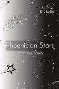 Phoenician Stars