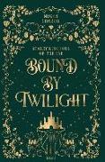 Bound by Twilight: A Gender-Swapped Jack and the Beanstalk Retelling