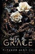 Acts of Grace