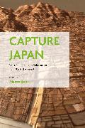 Capture Japan