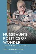Nussbaum’s Politics of Wonder