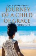 Journey of a Child of Grace