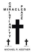 Miracles, Christianity and Peace