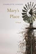 Mary's Place