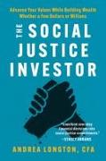 The Social Justice Investor