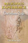 Religious Experience in the Christian Life
