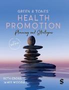 Green & Tones' Health Promotion