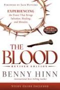 The Blood Revised Edition