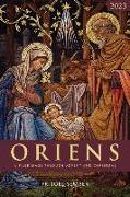 Oriens