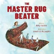 The Master Rug Beater