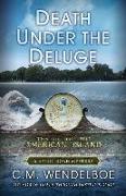 Death Under the Deluge