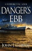 Danger's Ebb