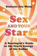 Sex and Your Stars