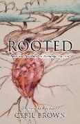 Rooted: Poems and Devotionals to Encourage Your Soul