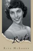 Rita