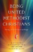 Being United Methodist Christians