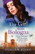 The Girl from Bologna