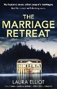 The Marriage Retreat