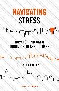 Navigating Stress