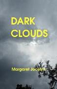 Dark Clouds