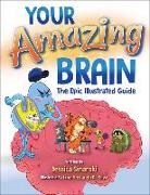 Your Amazing Brain