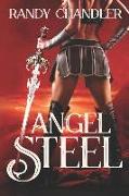 Angel Steel