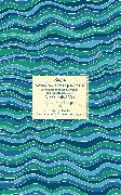 Ragás, Because the Sea Has No Place to Grab: A Memoir of Home, Migration, and African Liberation