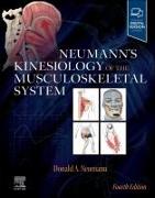 Neumann's Kinesiology of the Musculoskeletal System