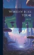 Works of Jules Verne, Volume 12