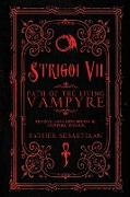 Strigoi Vii